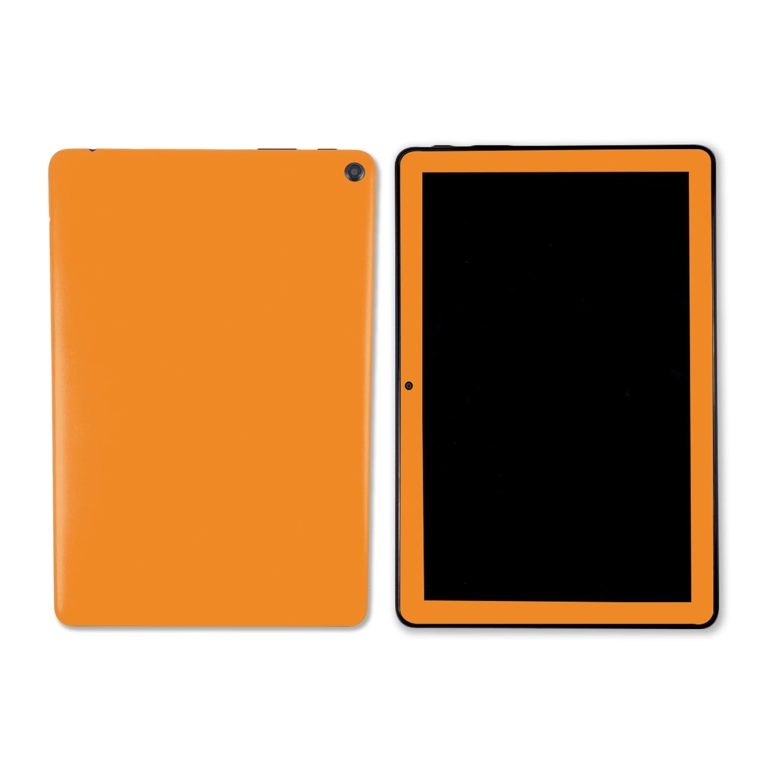 Foto 2 pulgar | Skin Mightyskins Compatible Con Amazon Kindle Fire Hd 10 - Venta Internacional.