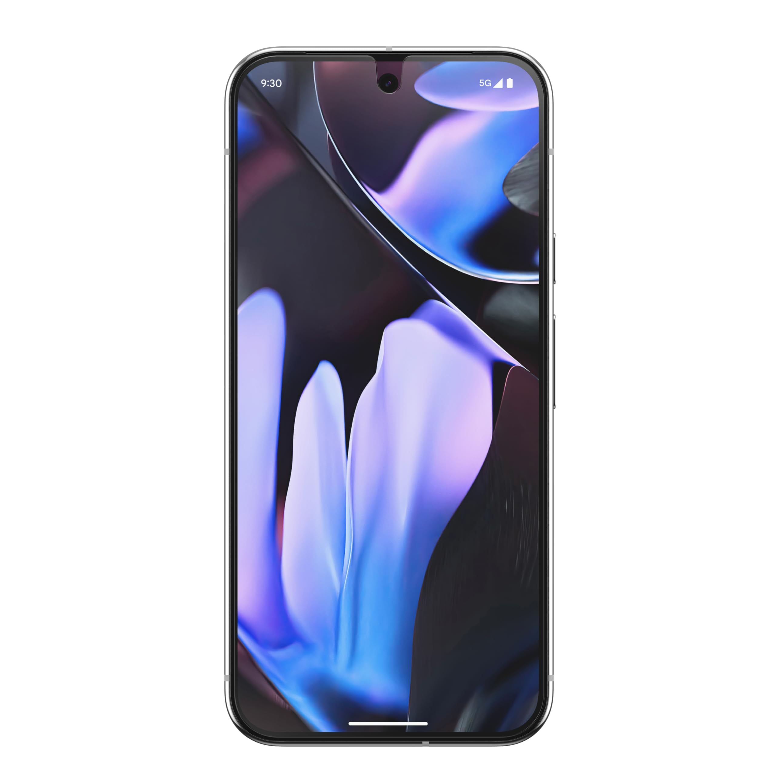 Foto 4 pulgar | Protector De Pantalla Otterbox Google Pixel 9 Pro Xl Premium Glass - Venta Internacional.