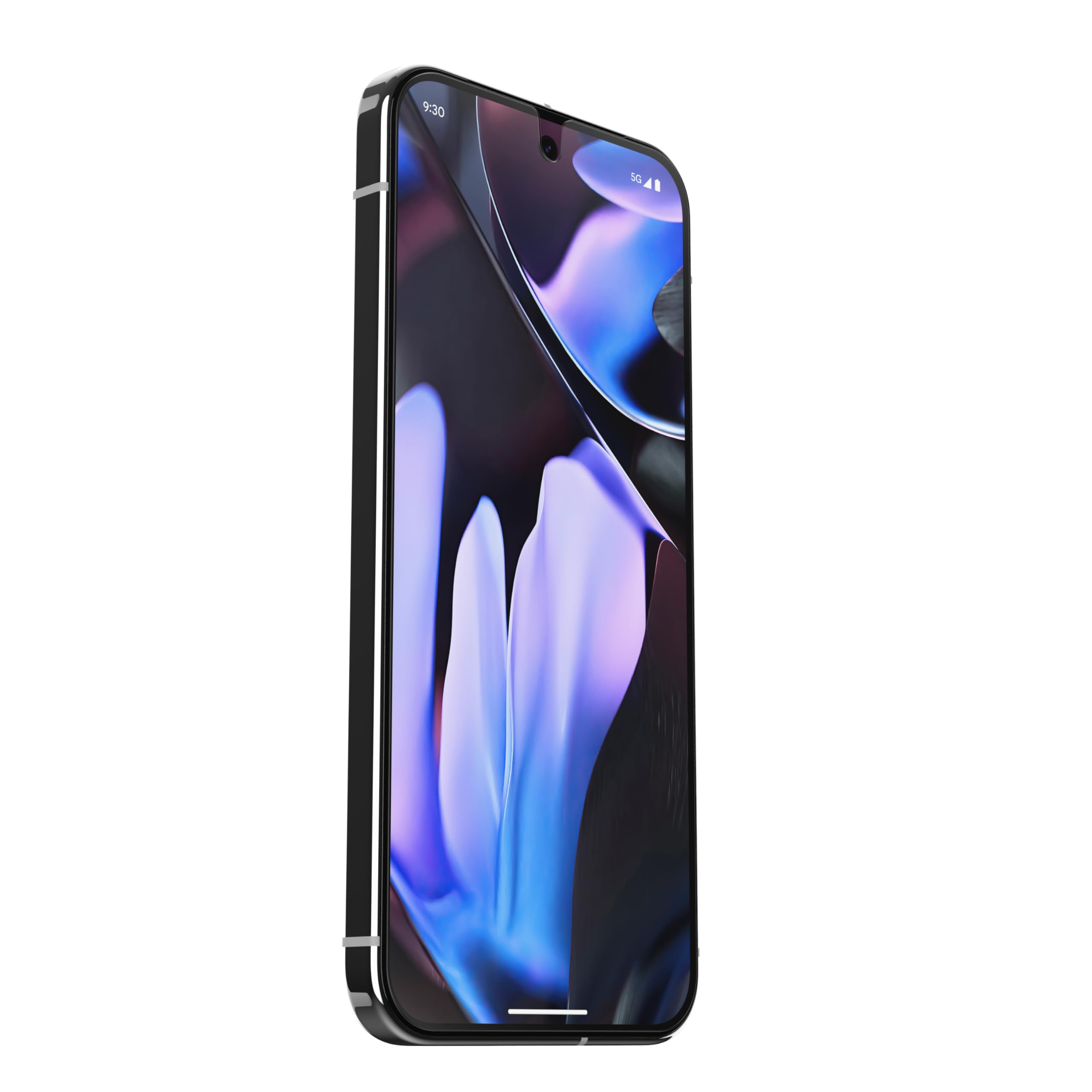 Foto 5 pulgar | Protector De Pantalla Otterbox Google Pixel 9 Pro Xl Premium Glass - Venta Internacional.