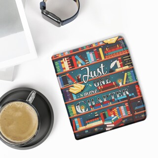 Foto 2 | Funda Para Ereader Kwmobile Compatible Con Pocketbook Era/era Color - Venta Internacional.