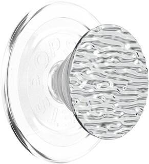 Foto 5 | Empuñadura De Teléfono Popsockets Redonda Compatible Con Magsafe Fata Morgana - Venta Internacional.