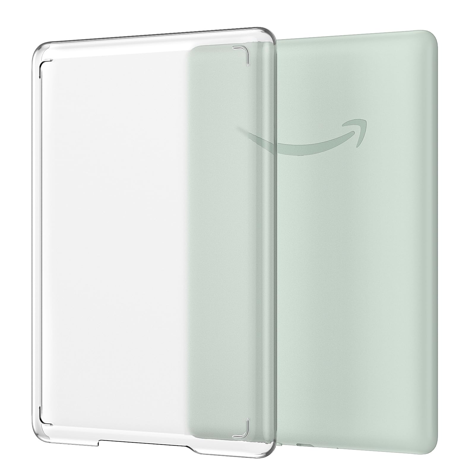 Foto 2 pulgar | Funda Moko Compatible Con Kindle Paperwhite 2021 De 6,8 Pulgadas - Venta Internacional.