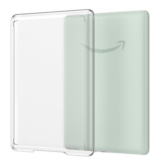Foto 1 | Funda Moko Compatible Con Kindle Paperwhite 2021 De 6,8 Pulgadas - Venta Internacional.