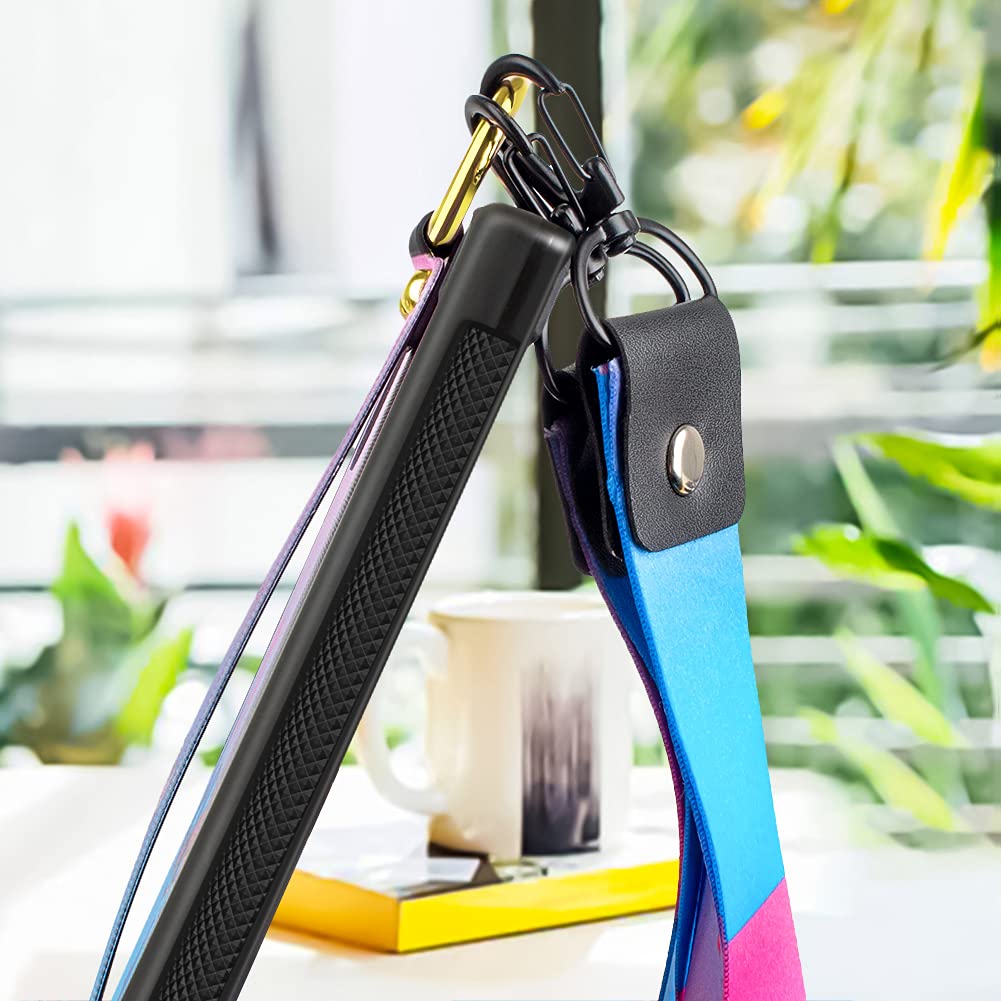 Foto 6 pulgar | Funda De Teléfono Con Dibujos Animados Para Samsung Galaxy Note 20 Ultra - Venta Internacional.