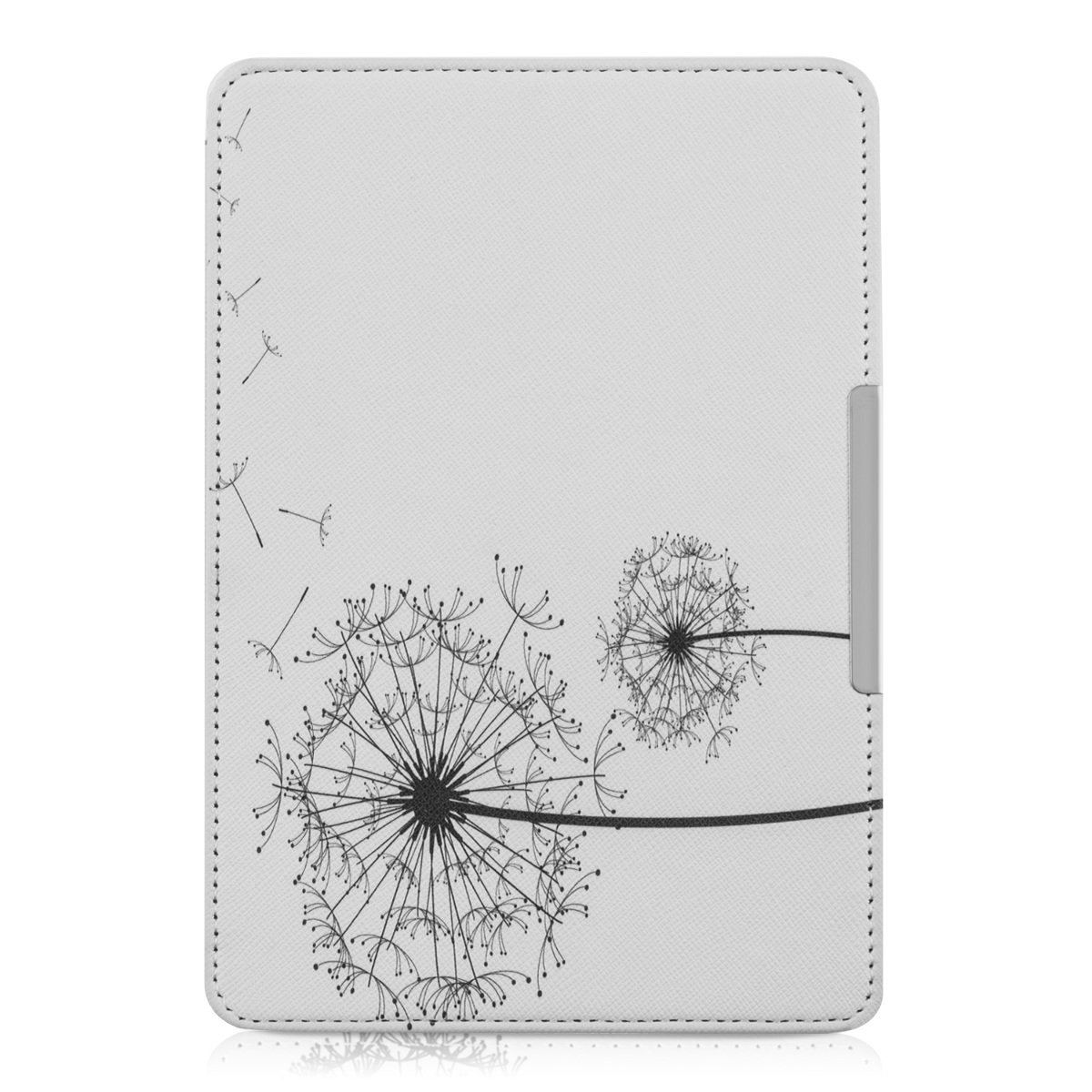 Foto 2 | Funda Kwmobile Compatible Con Amazon Kindle Paperwhite - Venta Internacional.