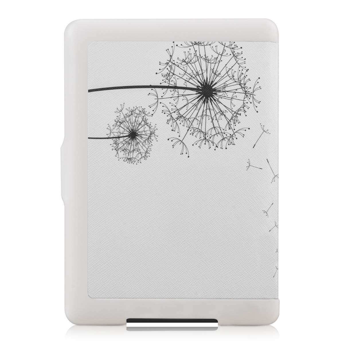 Foto 3 | Funda Kwmobile Compatible Con Amazon Kindle Paperwhite - Venta Internacional.