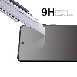 Foto 4 | Protector De Pantalla De Cristal Templado Supershieldz Moto G 5g - Venta Internacional.