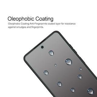Foto 5 | Protector De Pantalla De Cristal Templado Supershieldz Moto G 5g - Venta Internacional.