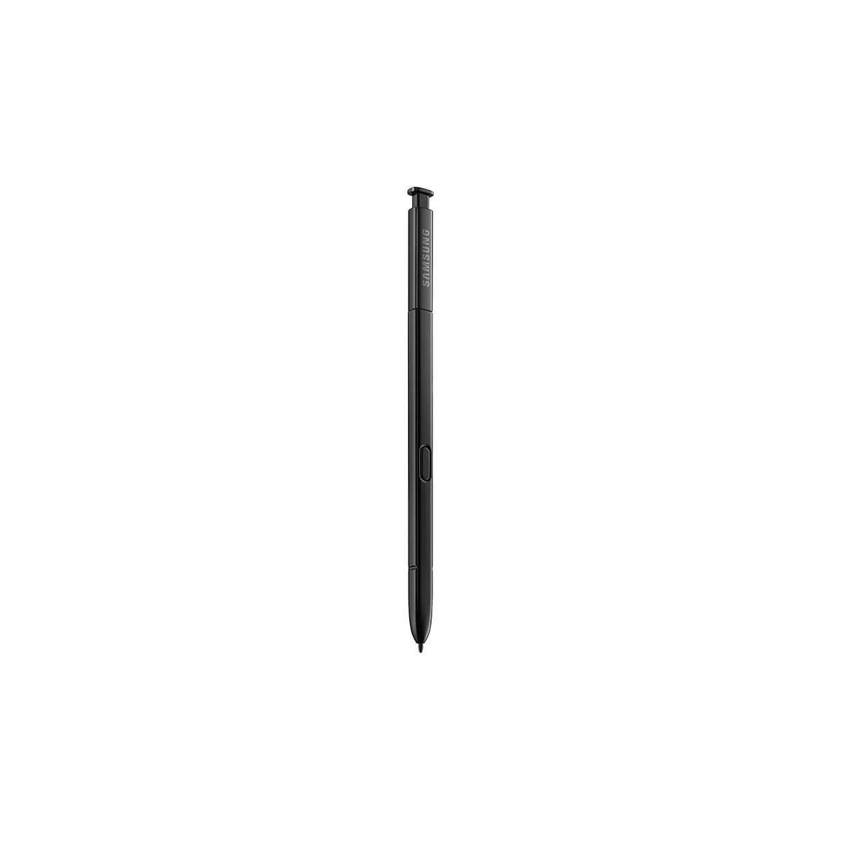 Foto 2 pulgar | Lápiz Capacitivo Para Samsung Galaxy Note 9 S Original, Color Negro - Venta Internacional.
