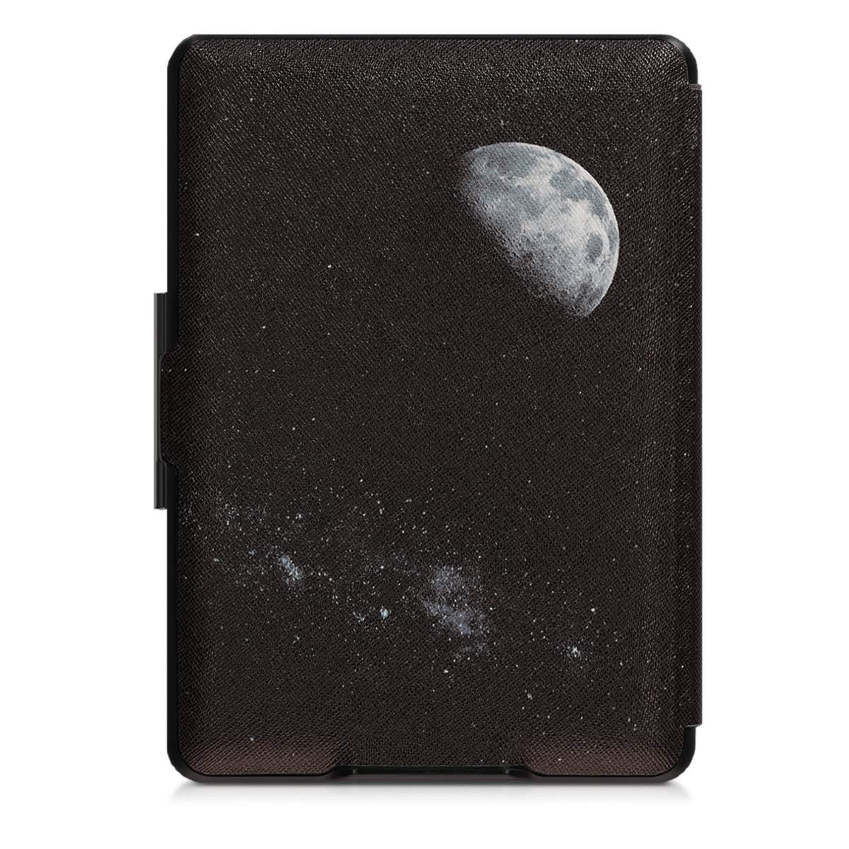 Foto 4 pulgar | Funda Kwmobile Compatible Con Amazon Kindle Paperwhite Moon - Venta Internacional.