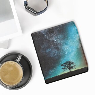 Foto 2 | Funda Para Ereader Kwmobile Compatible Con Pocketbook Era/era Color - Venta Internacional.