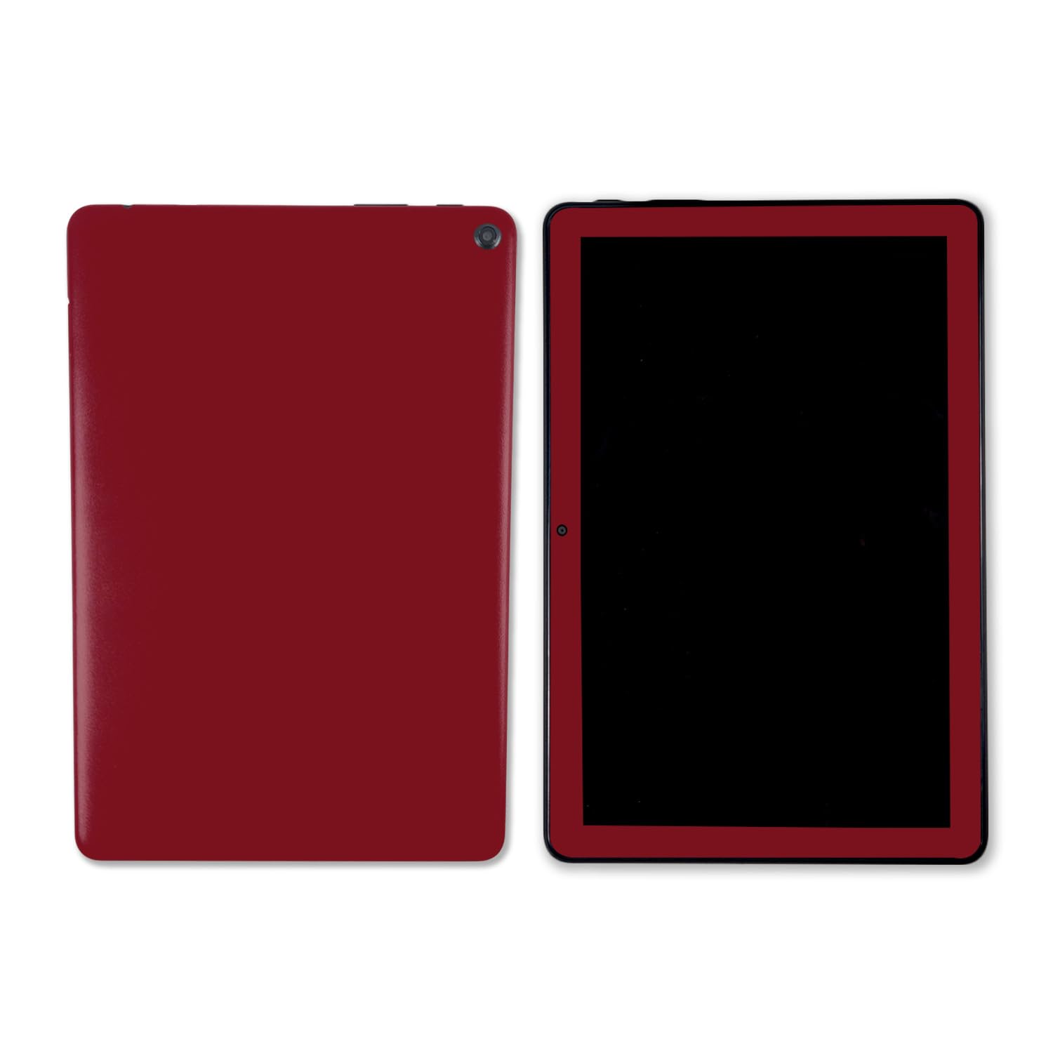 Foto 2 pulgar | Skin Mightyskins Compatible Con Amazon Kindle Fire Hd 10 - Venta Internacional.