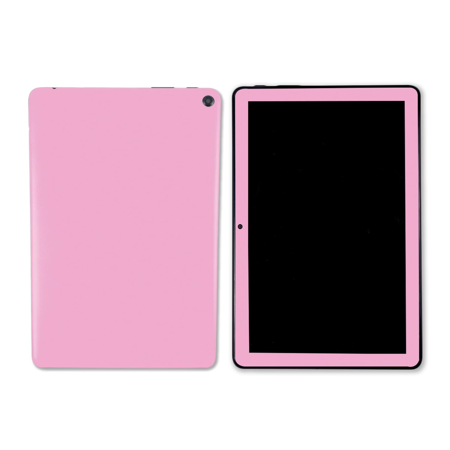 Foto 2 pulgar | Funda Adhesiva Mightyskins Para Amazon Kindle Fire Hd 10 - Venta Internacional.