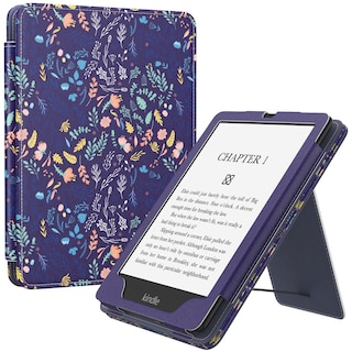 Foto 1 | Funda Moko Para Kindle Paperwhite De 12.ª Y 11.ª Generación 2024/2021 - Venta Internacional.