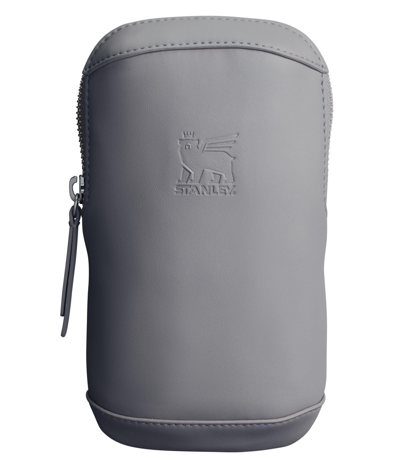 Estuche De Accesorios Stanley Cross Bottle Essentials Case Max Ash - Venta Internacional.