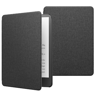 Foto 1 | Funda Moko Para Kindle Paperwhite 2021 De 6,8 Pulgadas Con Función De Encendido Y Apagado Automáticos - Venta Inte