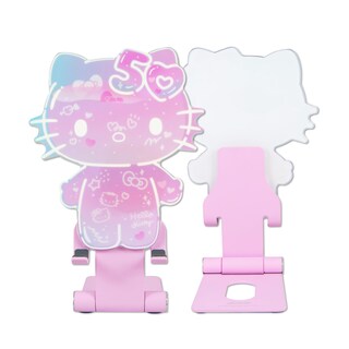 Foto 6 | Soporte Para Teléfono Sonix X Sanrio Character Hello Kitty 50th Anniv. - Venta Internacional.