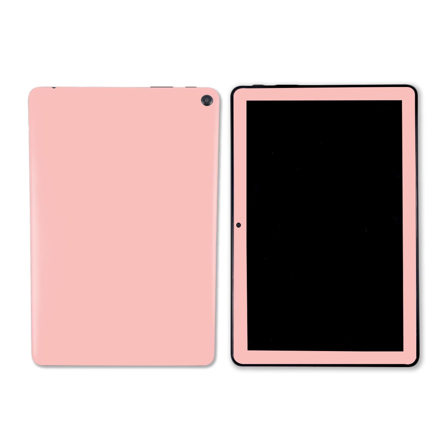 Foto 2 pulgar | Funda Adhesiva Mightyskins Para Amazon Kindle Fire Hd 10 - Venta Internacional.