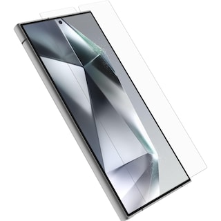 Foto 3 | Protector De Pantalla Otterbox Para Samsung Galaxy S24 Ultra Polyarmor - Venta Internacional.