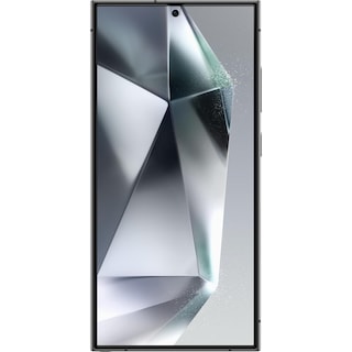 Foto 4 | Protector De Pantalla Otterbox Para Samsung Galaxy S24 Ultra Polyarmor - Venta Internacional.