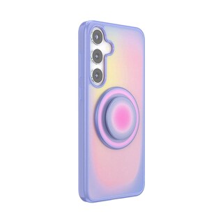 Foto 3 | Funda Para Teléfono Popsockets Samsung Galaxy S24 Plus Con Magsafe - Venta Internacional.