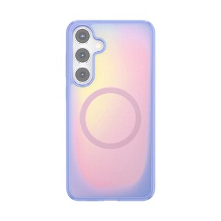 Foto 5 | Funda Para Teléfono Popsockets Samsung Galaxy S24 Plus Con Magsafe - Venta Internacional.