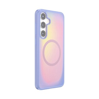 Foto 6 | Funda Para Teléfono Popsockets Samsung Galaxy S24 Plus Con Magsafe - Venta Internacional.