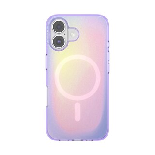 Foto 1 | Funda De Teléfono Popsockets Aura Para Iphone 16 Compatible Con Magsafe - Venta Internacional.