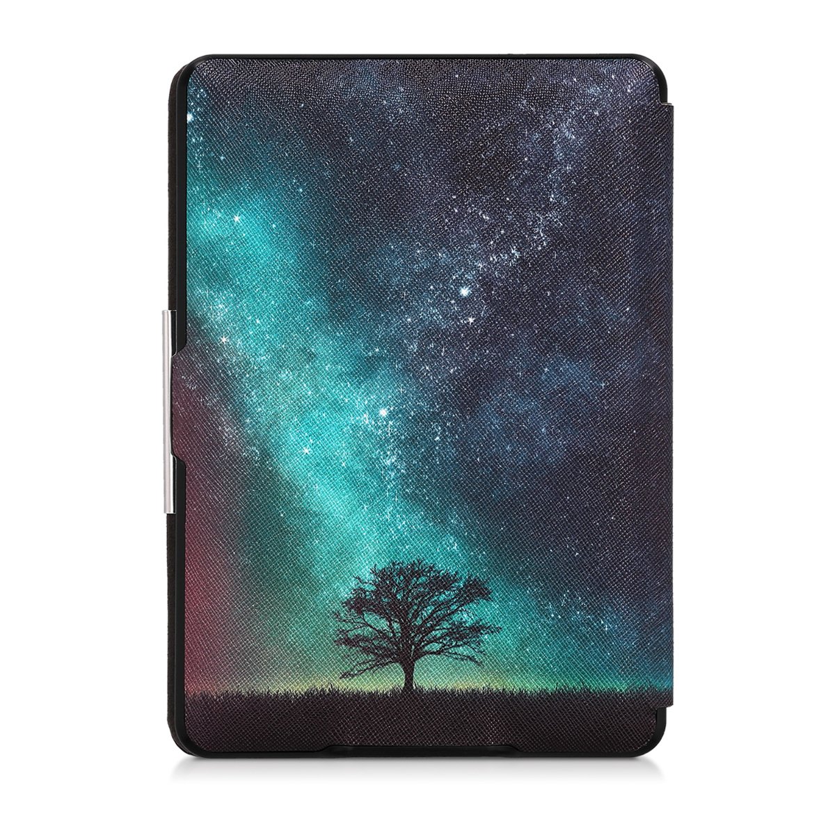 Foto 4 pulgar | Funda Kwmobile Compatible Con Amazon Kindle Paperwhite - Venta Internacional.