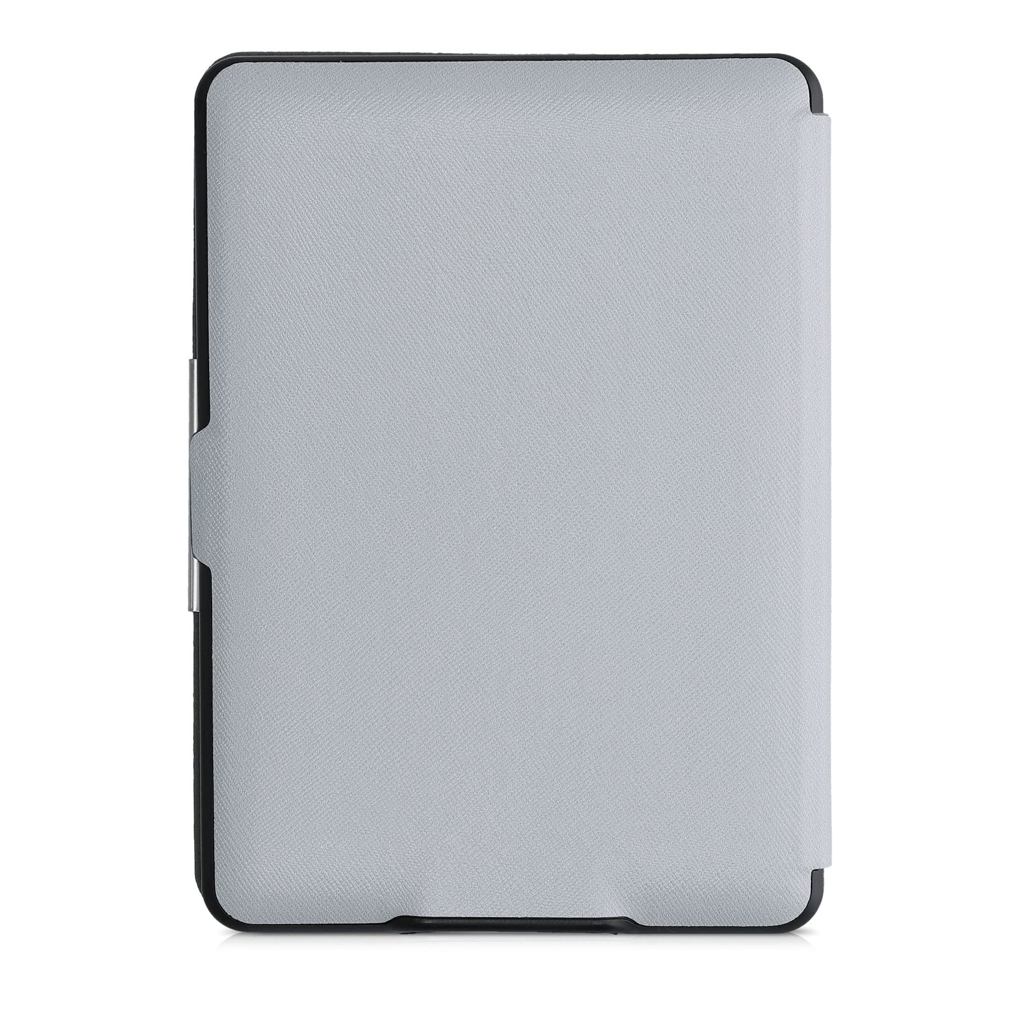 Foto 4 pulgar | Funda Kwmobile Compatible Con Amazon Kindle Paperwhite - Venta Internacional.