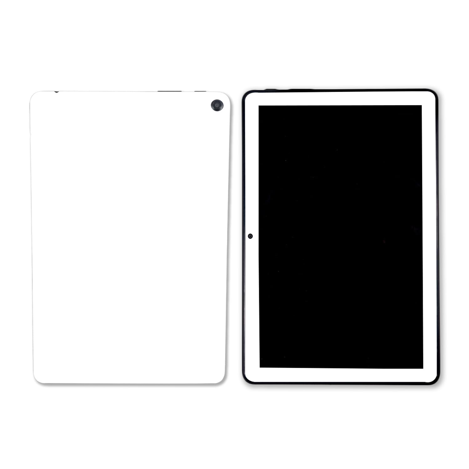Foto 2 pulgar | Skin Mightyskins Compatible Con Amazon Kindle Fire Hd 10 - Venta Internacional.
