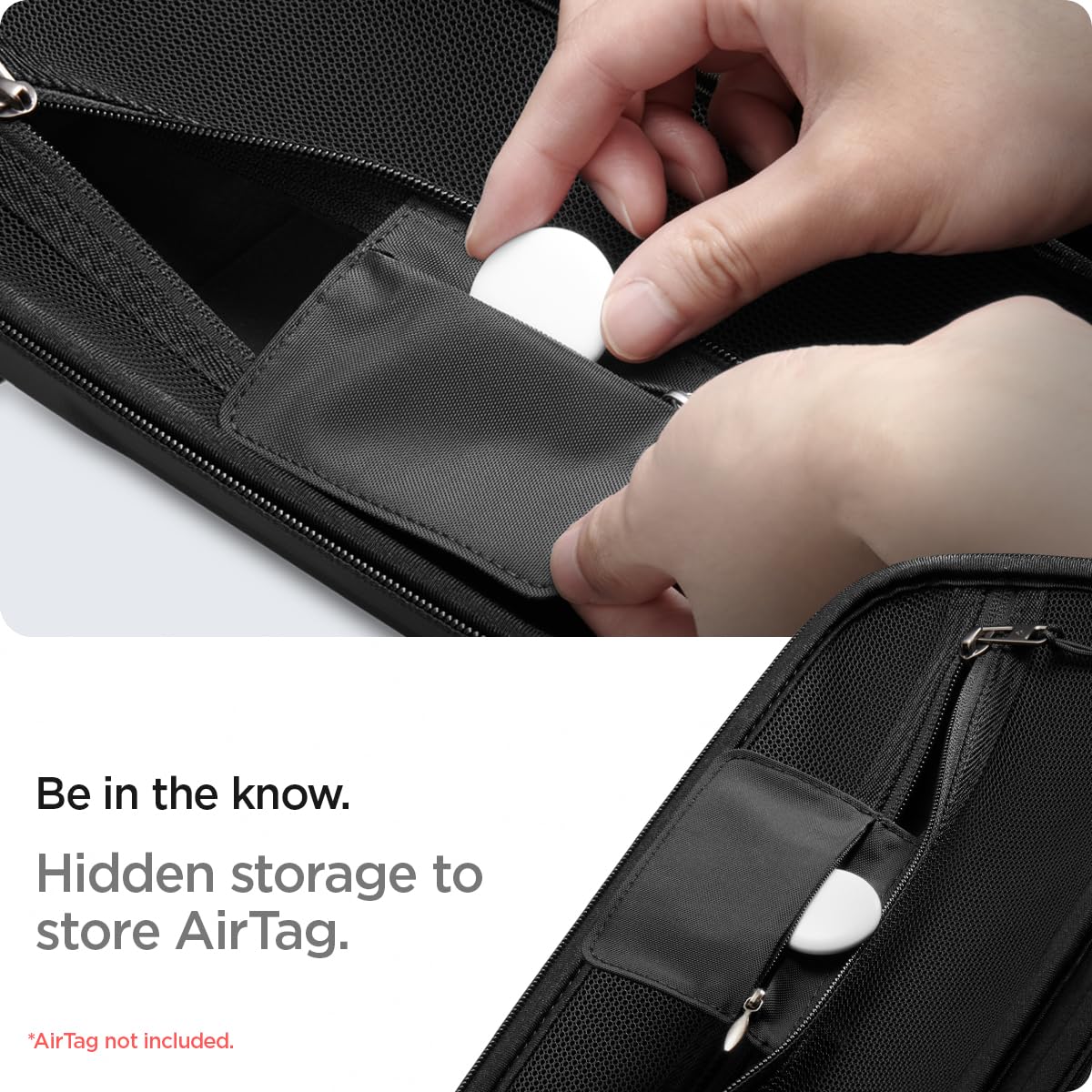Foto 7 pulgar | Funda Spigen Rugged Armor Pro Para Asus Rog Ally 2023/2024 - Venta Internacional.