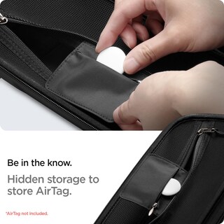 Foto 6 | Funda Spigen Rugged Armor Pro Para Asus Rog Ally 2023/2024 - Venta Internacional.