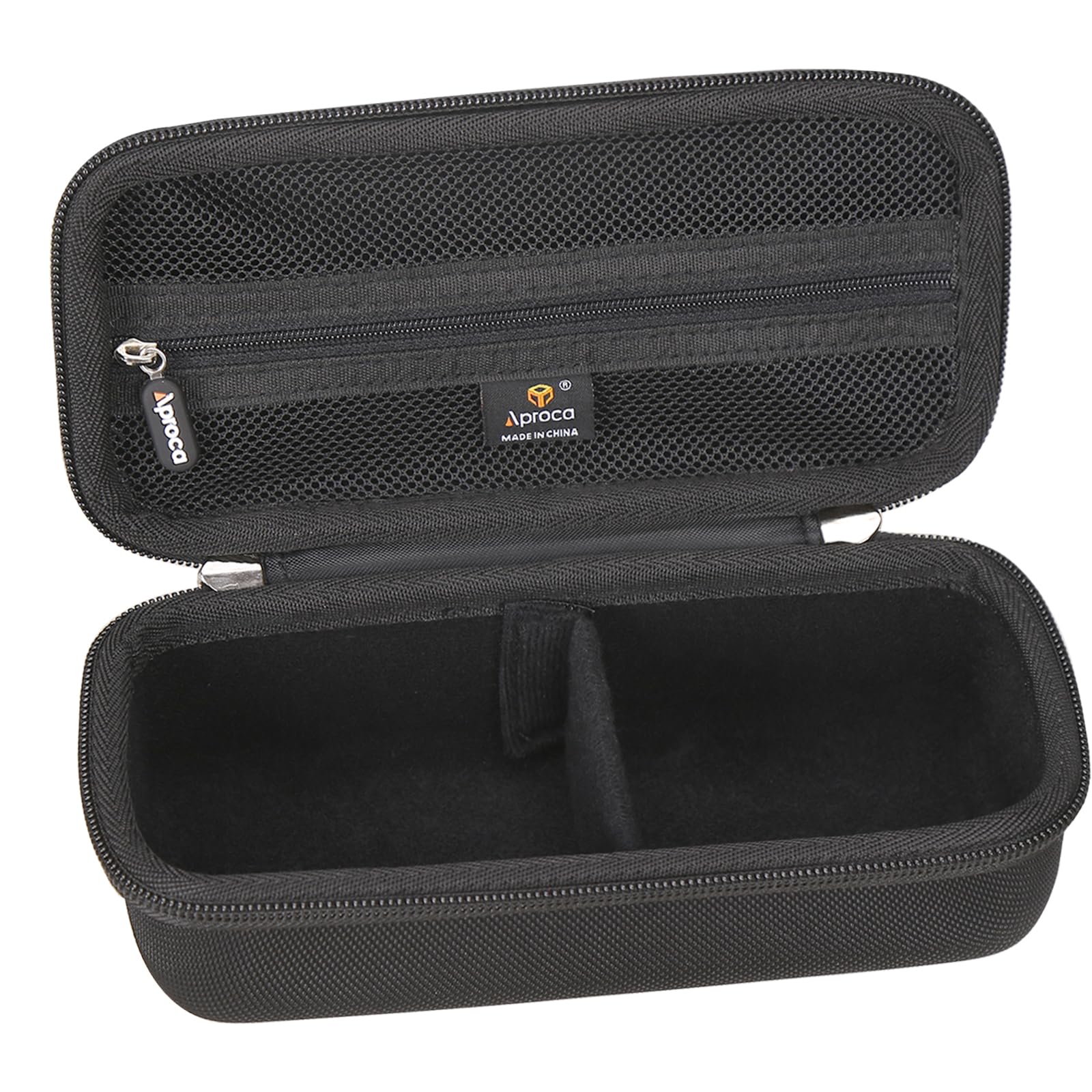 Foto 2 | Funda Protectora De Viaje Aproca Para Ceptics Adapter - Venta Internacional.