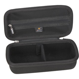 Foto 2 | Funda Protectora De Viaje Aproca Para Ceptics Adapter - Venta Internacional.