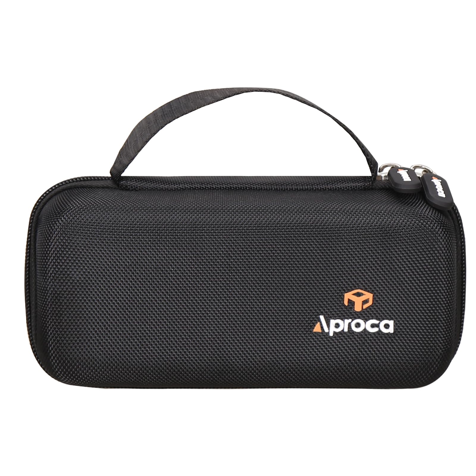 Foto 3 | Funda Protectora De Viaje Aproca Para Ceptics Adapter - Venta Internacional.