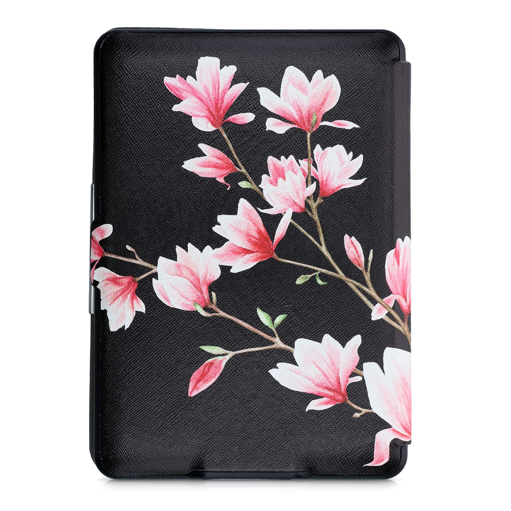 Foto 4 pulgar | Funda Kwmobile Compatible Con Amazon Kindle Paperwhite - Venta Internacional.