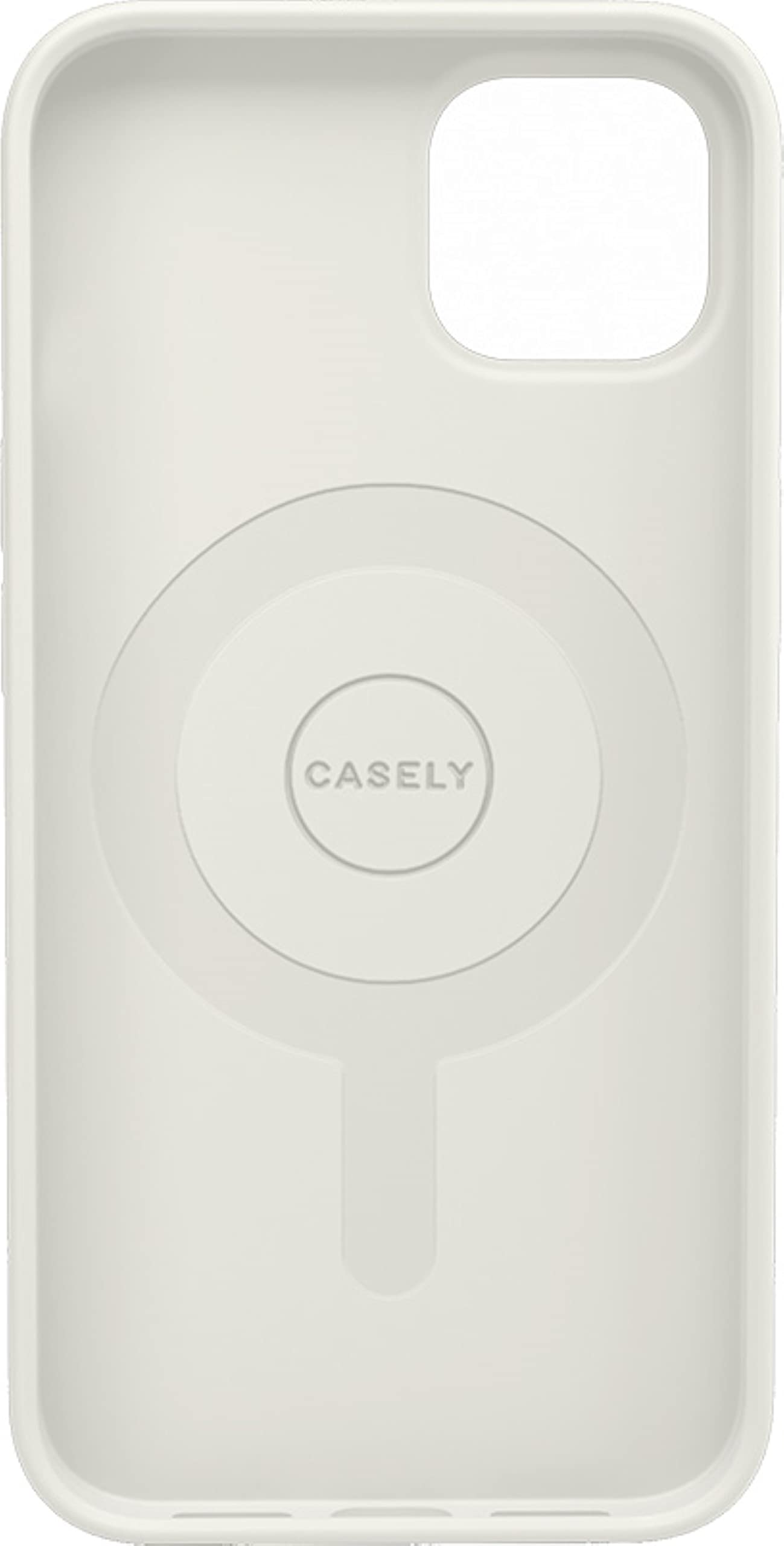 Foto 4 pulgar | Funda De Teléfono Casely Palermo Italian Coast Para Iphone 13 Magsafe - Venta Internacional.