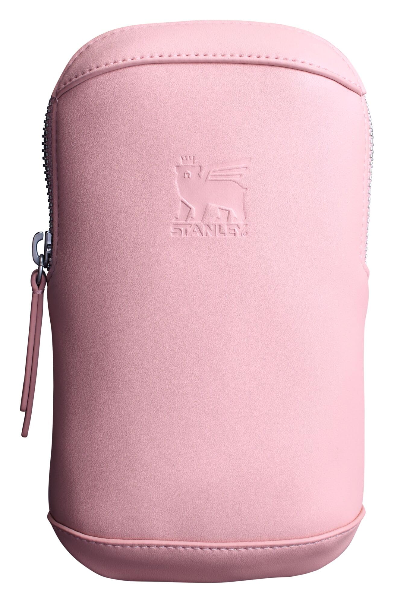 Estuche Para Accesorios Stanley Cross Bottle Essentials Case Max - Venta Internacional.