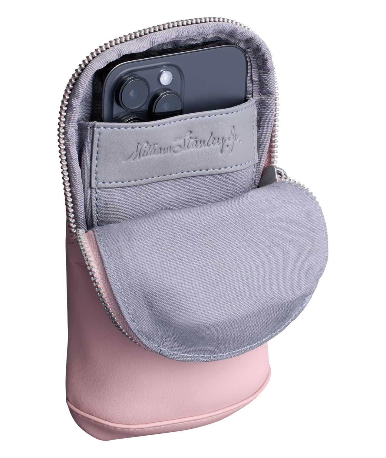 Foto 3 pulgar | Estuche Para Accesorios Stanley Cross Bottle Essentials Case Max - Venta Internacional.