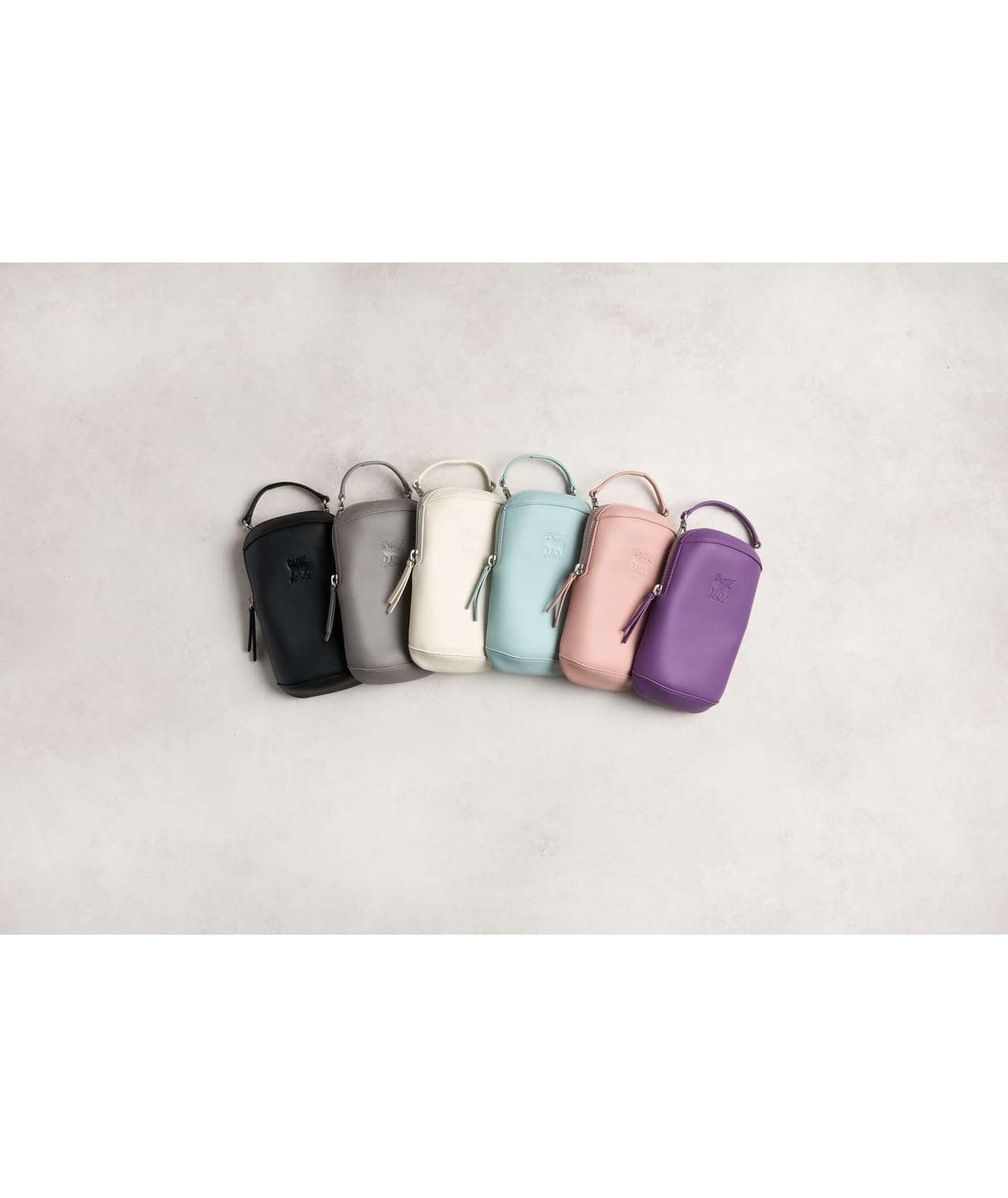 Foto 6 pulgar | Estuche Para Accesorios Stanley Cross Bottle Essentials Case Max - Venta Internacional.