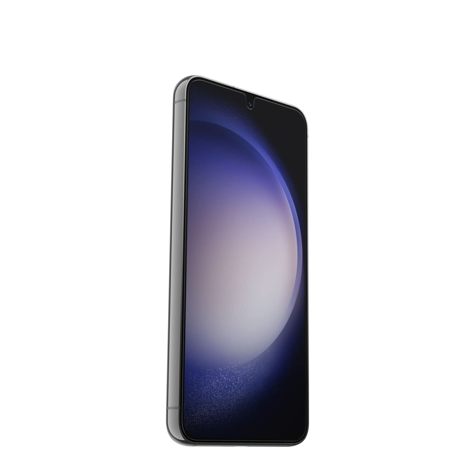 Foto 6 pulgar | Protector De Pantalla Otterbox Alpha Flex Antimicrobial Galaxy S23 - Venta Internacional.