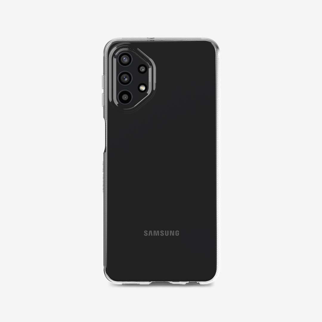 Foto 2 pulgar | Funda Para Teléfono Tech 21 Evo Lite Con Protección Contra Caídas Para Samsung A32 5g - Venta Internacional.