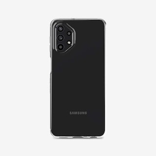 Foto 1 | Funda Para Teléfono Tech 21 Evo Lite Con Protección Contra Caídas Para Samsung A32 5g - Venta Internacional.