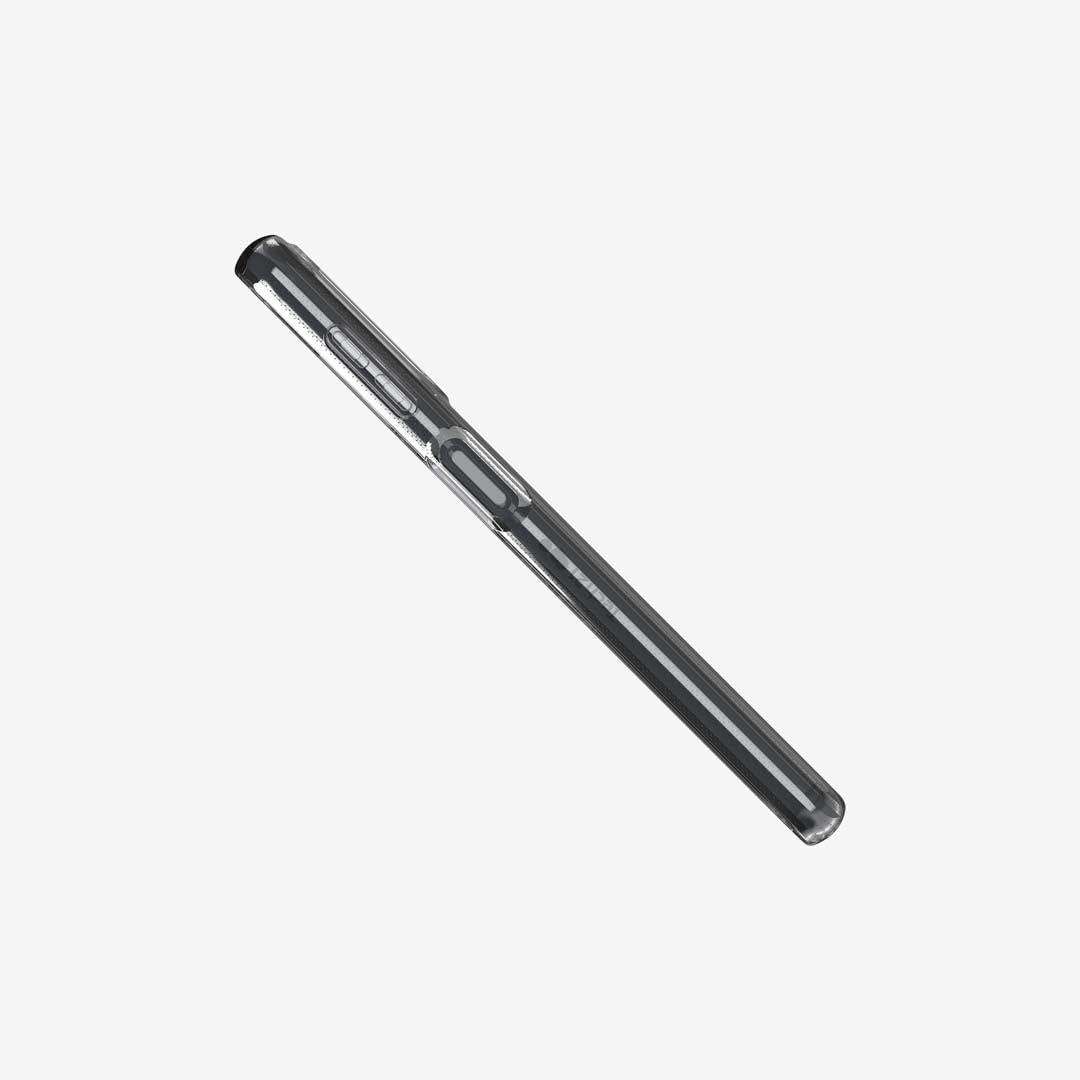 Foto 4 pulgar | Funda Para Teléfono Tech 21 Evo Lite Con Protección Contra Caídas Para Samsung A32 5g - Venta Internacional.