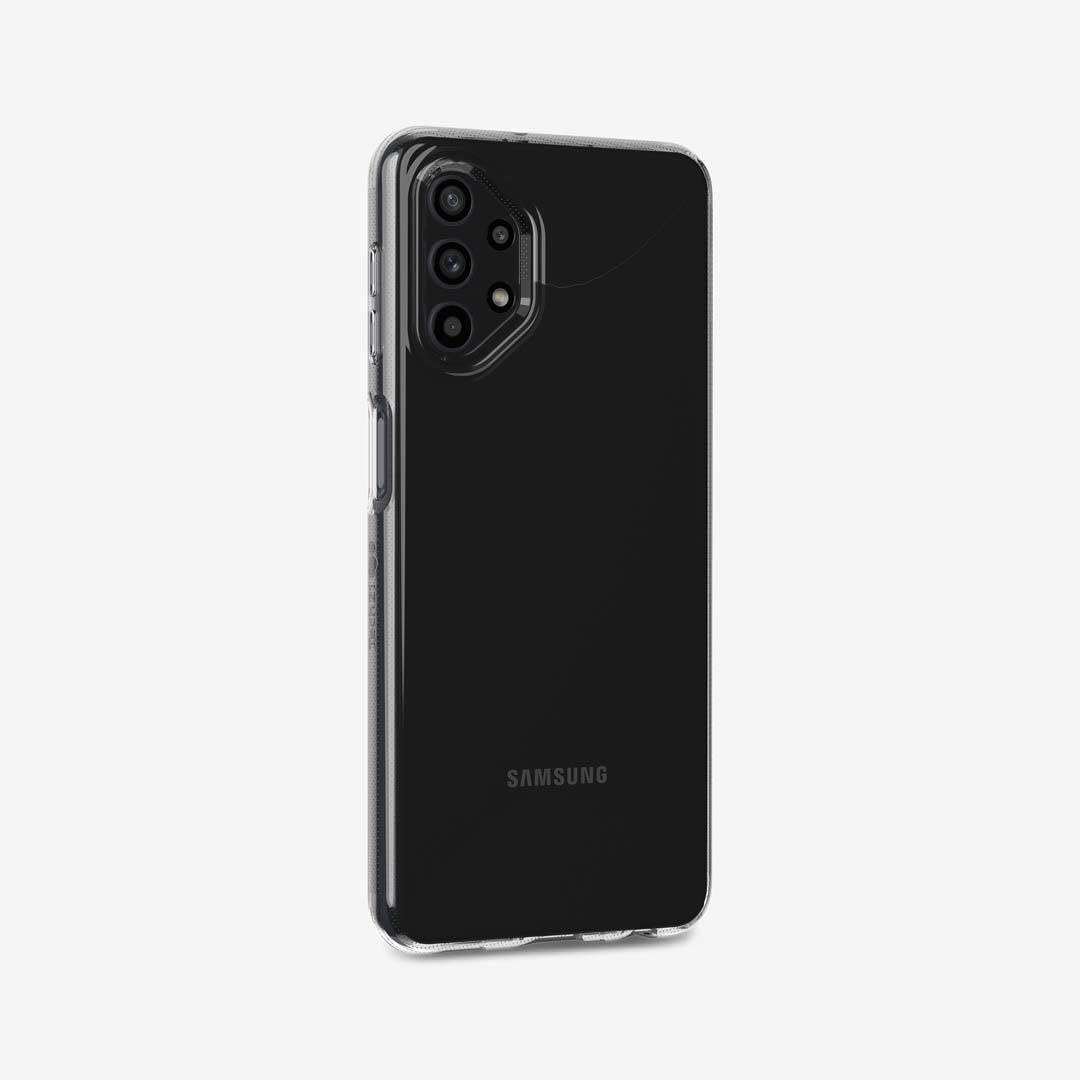 Foto 5 pulgar | Funda Para Teléfono Tech 21 Evo Lite Con Protección Contra Caídas Para Samsung A32 5g - Venta Internacional.