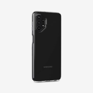 Foto 4 | Funda Para Teléfono Tech 21 Evo Lite Con Protección Contra Caídas Para Samsung A32 5g - Venta Internacional.