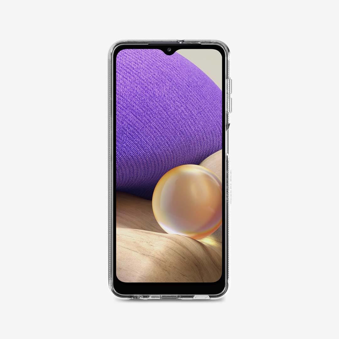 Foto 6 pulgar | Funda Para Teléfono Tech 21 Evo Lite Con Protección Contra Caídas Para Samsung A32 5g - Venta Internacional.