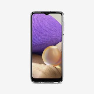 Foto 5 | Funda Para Teléfono Tech 21 Evo Lite Con Protección Contra Caídas Para Samsung A32 5g - Venta Internacional.