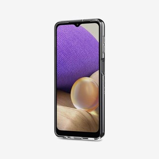 Foto 6 | Funda Para Teléfono Tech 21 Evo Lite Con Protección Contra Caídas Para Samsung A32 5g - Venta Internacional.